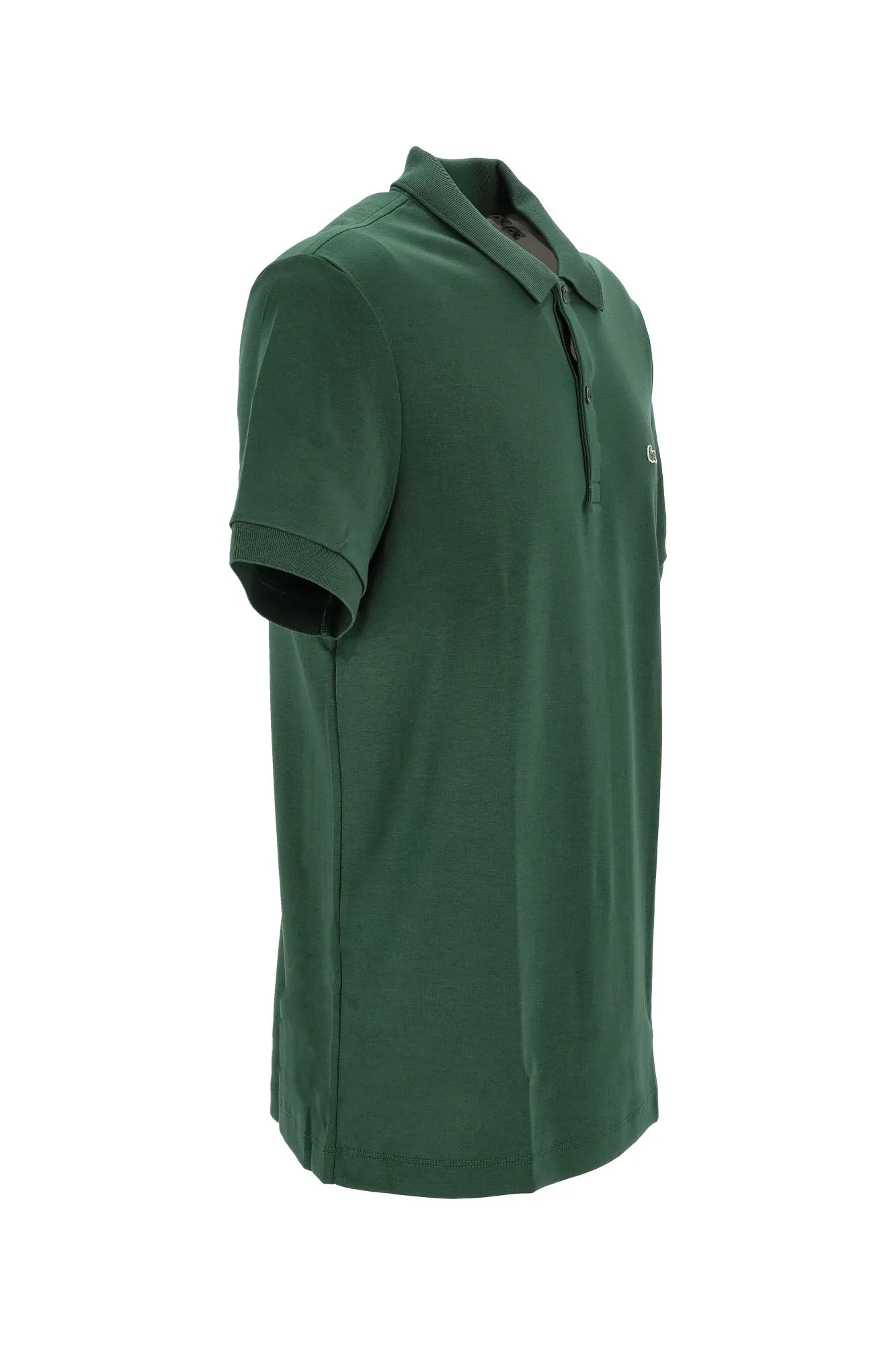 Lacoste Polo Uomo DH|2050