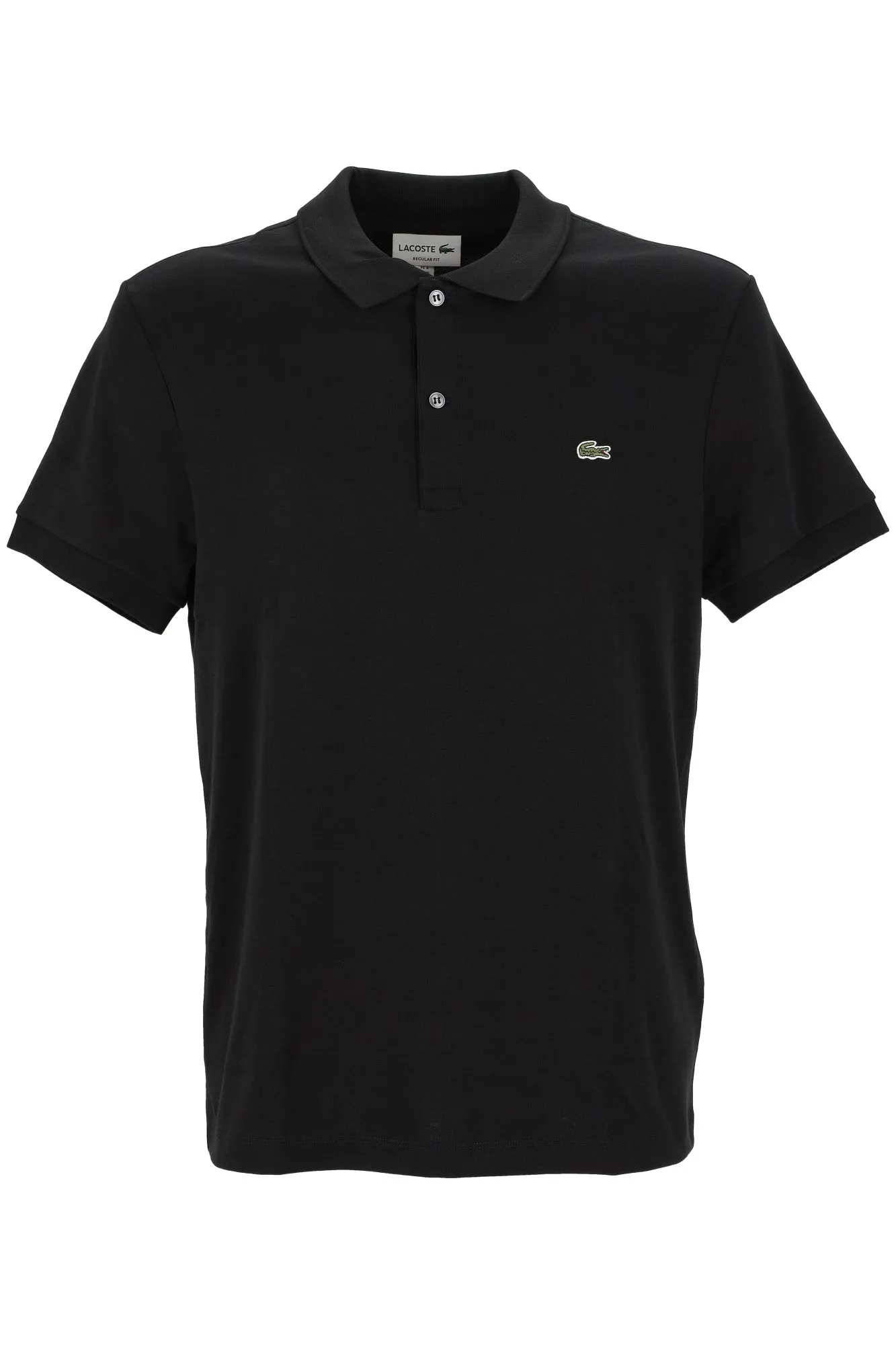 Lacoste Polo Uomo DH|2050