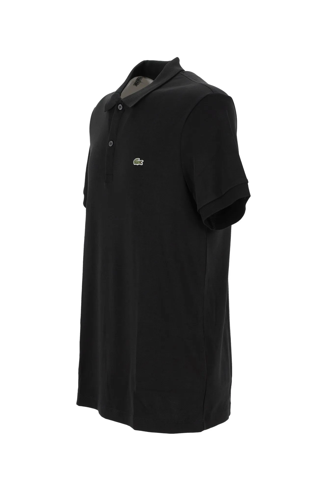 Lacoste Polo Uomo DH|2050