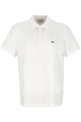 Lacoste Polo Uomo DH|2050