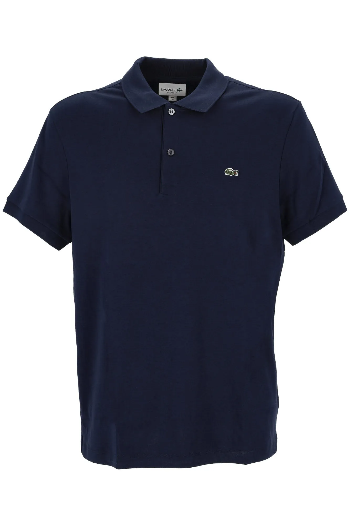 Lacoste Polo Uomo DH|2050