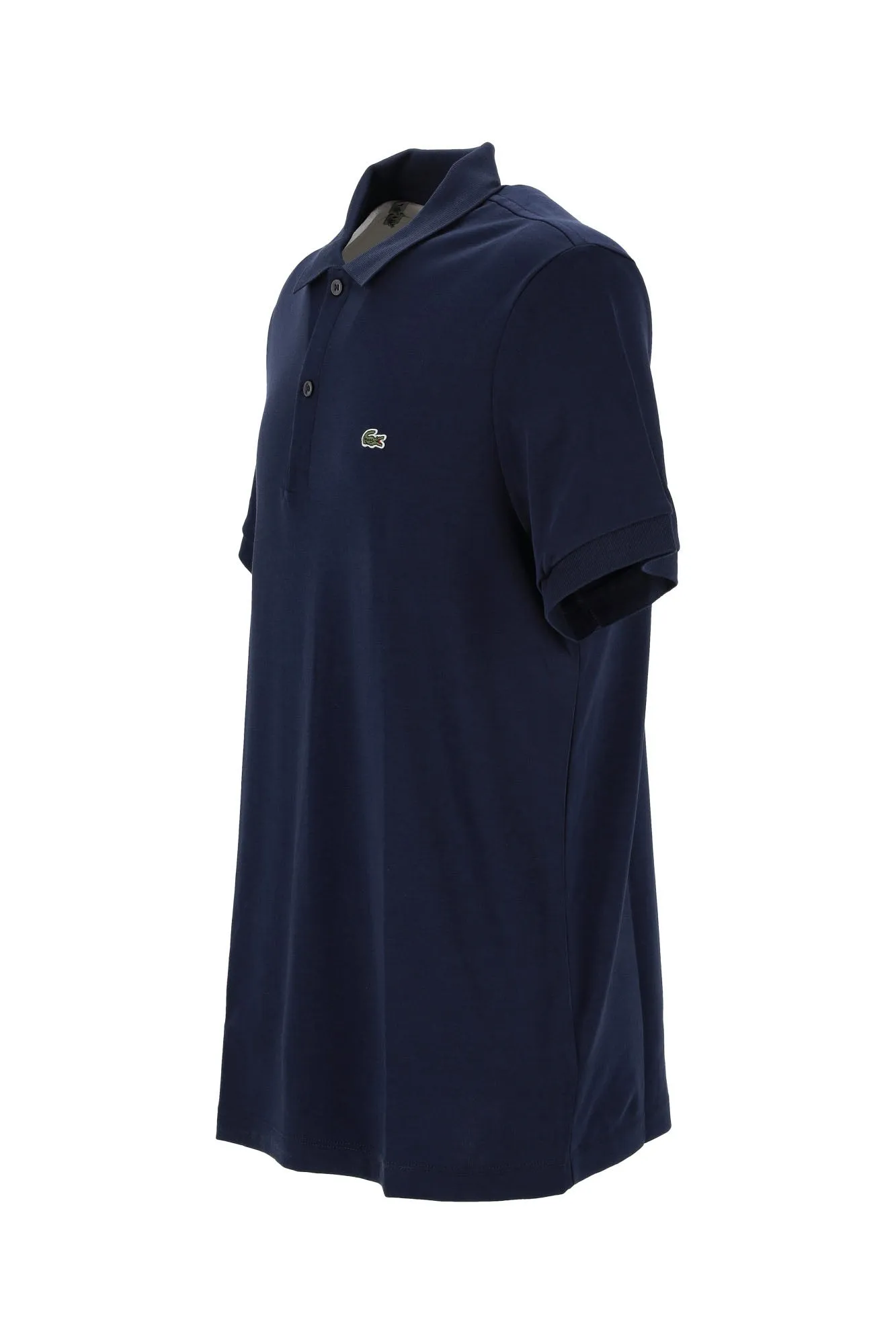 Lacoste Polo Uomo DH|2050