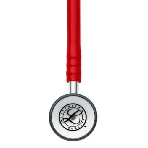 Littmann Classic II S.E. Infant Stethoscopes