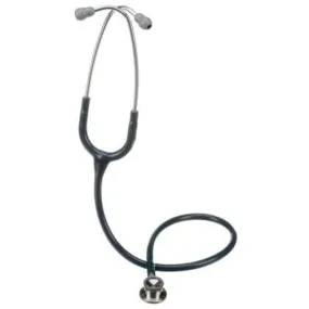 Littmann Classic II S.E. Infant Stethoscopes