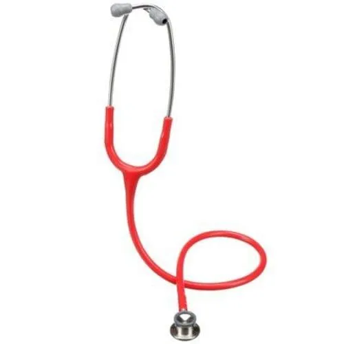 Littmann Classic II S.E. Infant Stethoscopes