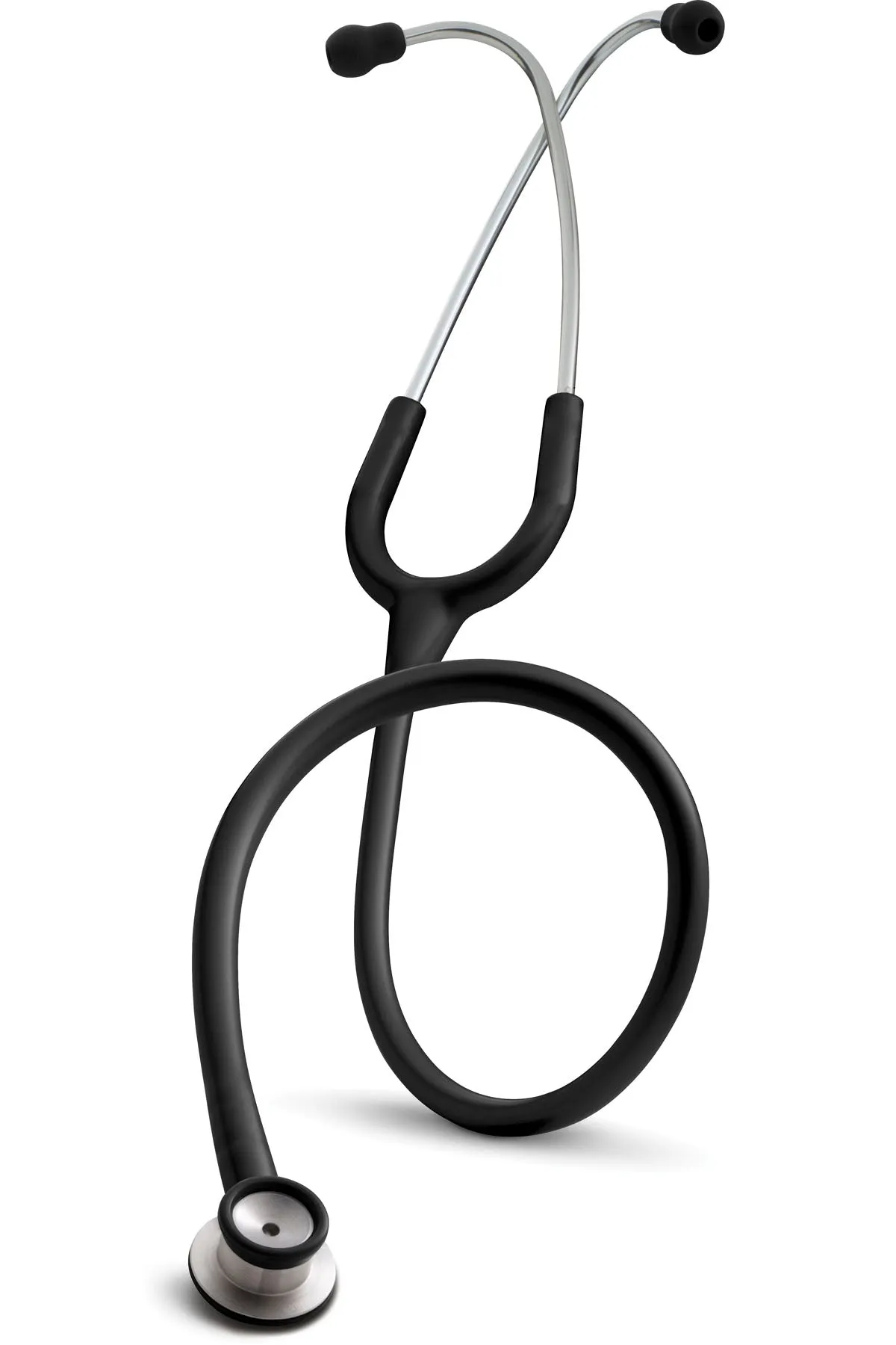 Littmann Classic II S.E. Infant Stethoscopes