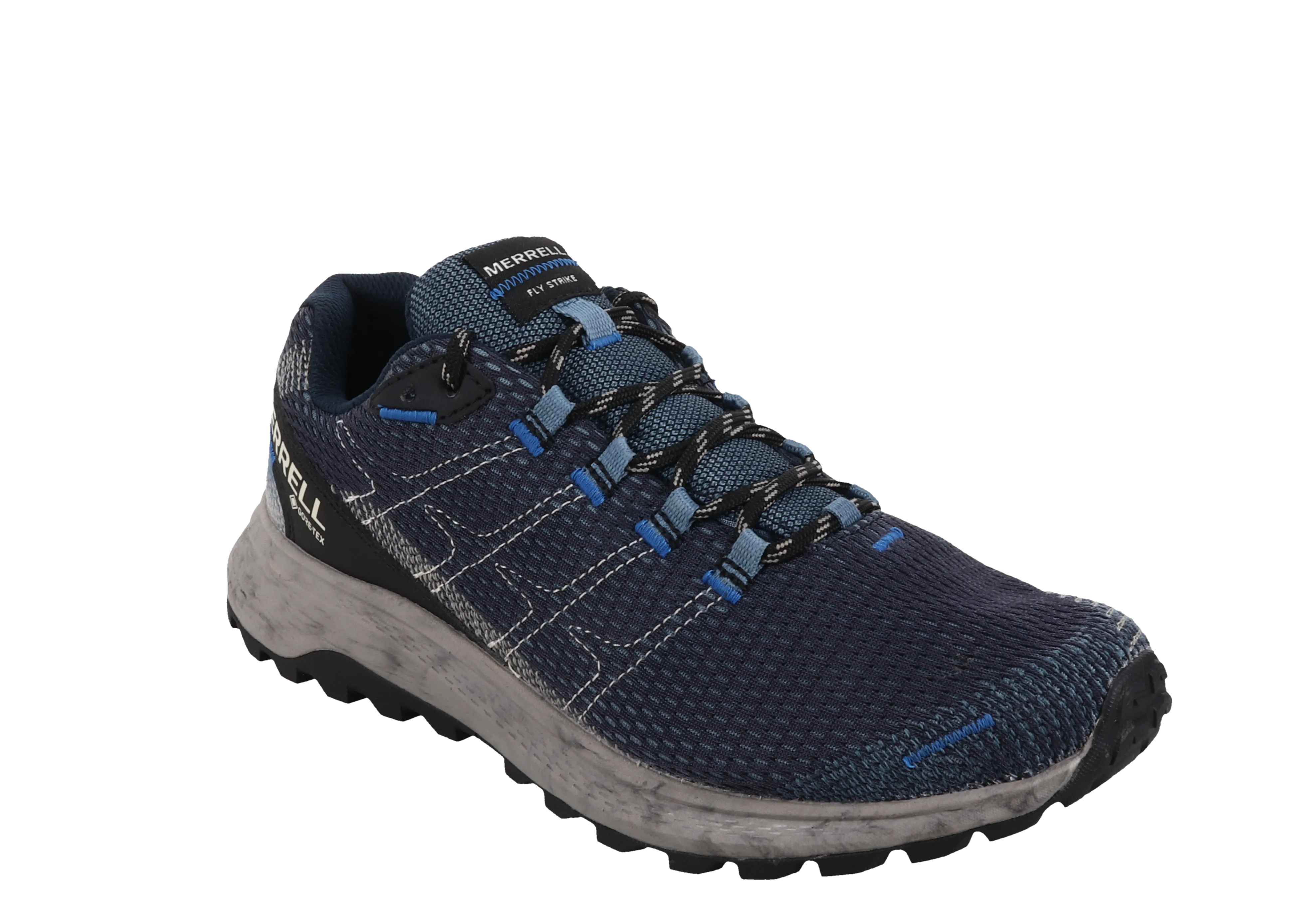 Men's Fly Strike GTX