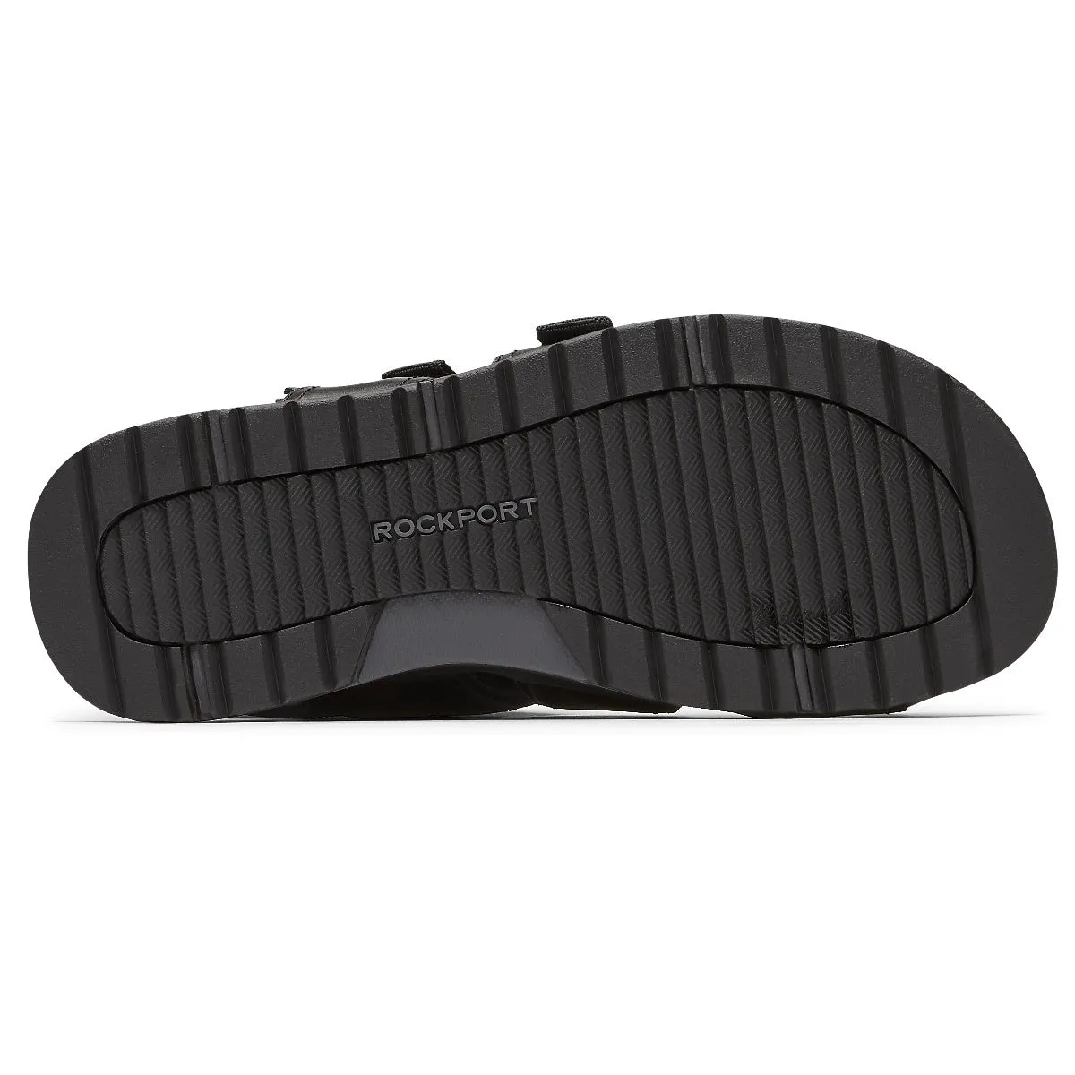 Men's Lucky Bay Dress 3-Band Sandal