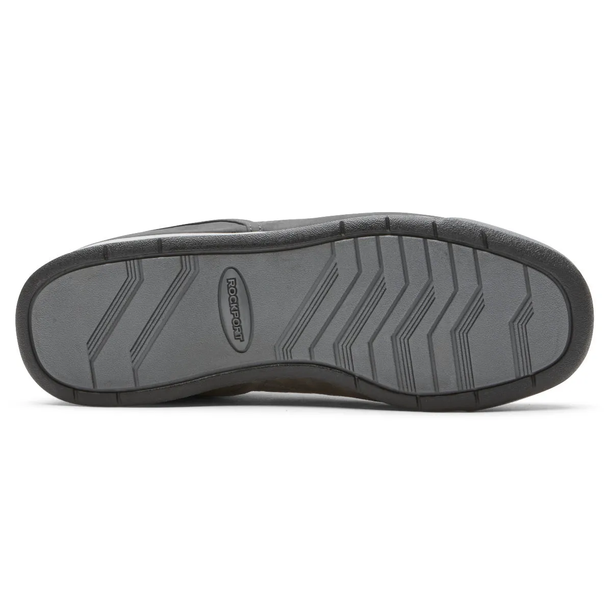 Men's ProWalker M7100 Active Shoe