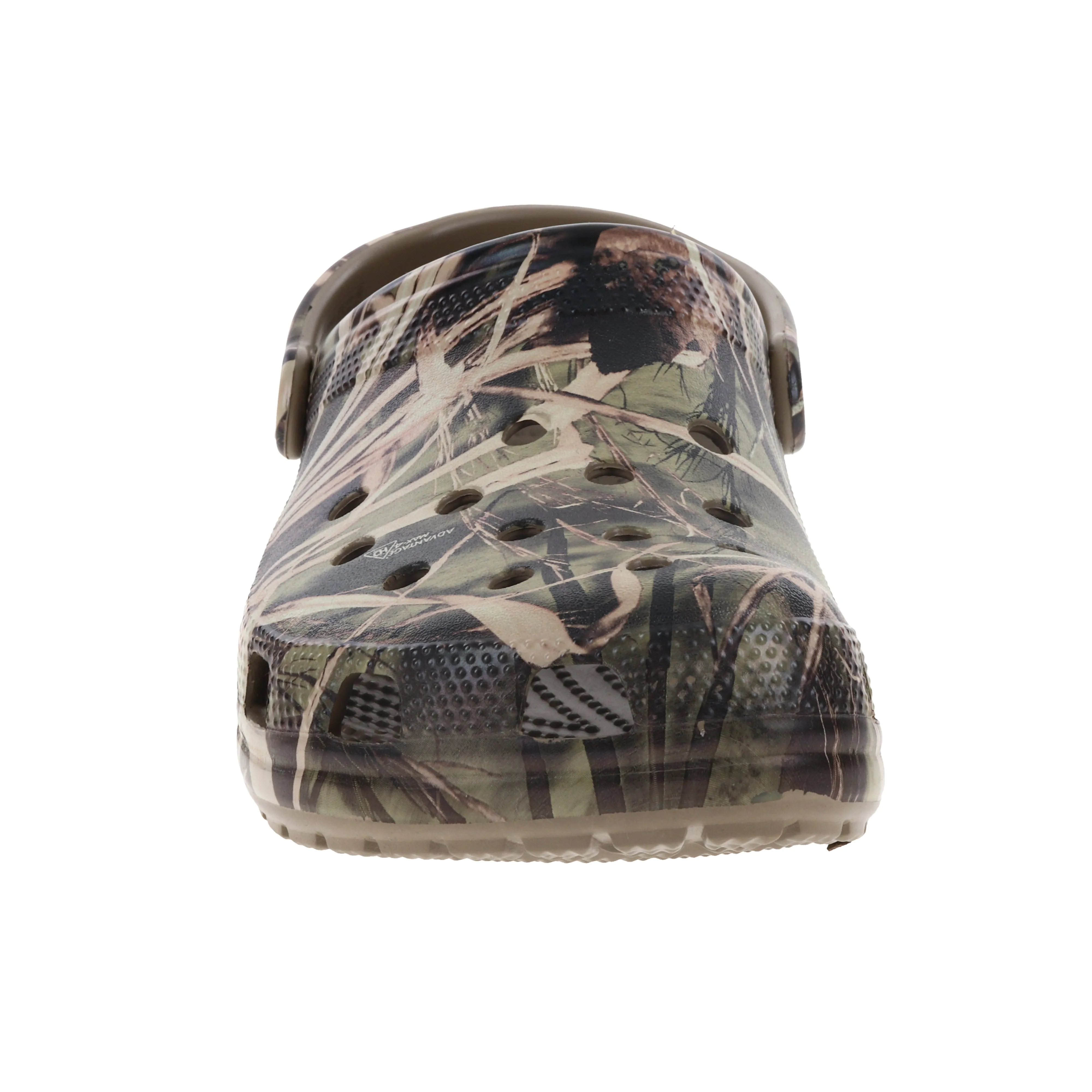 Men's Realtree V2 Classic Clog