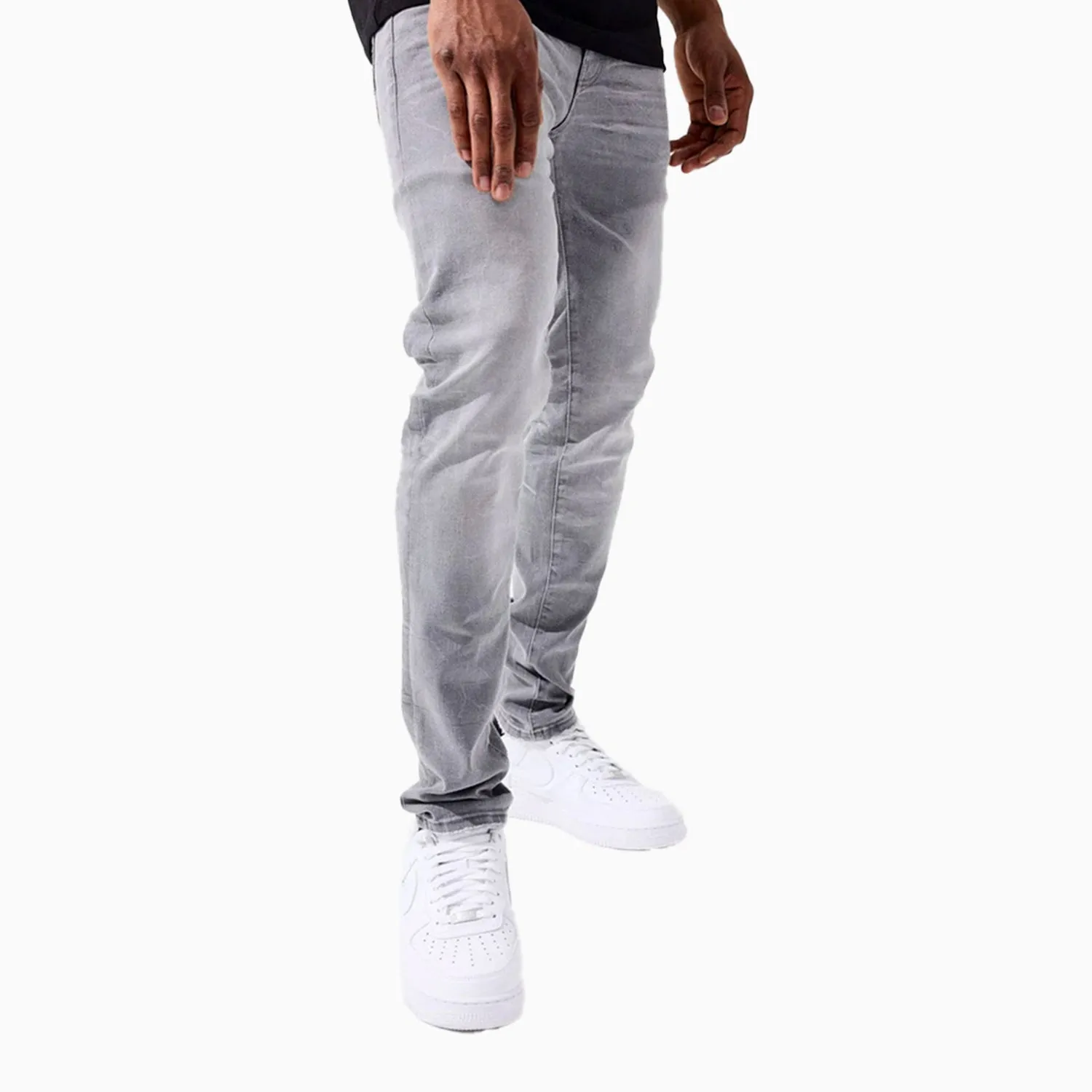 Men's Stone Cold Denim Pant