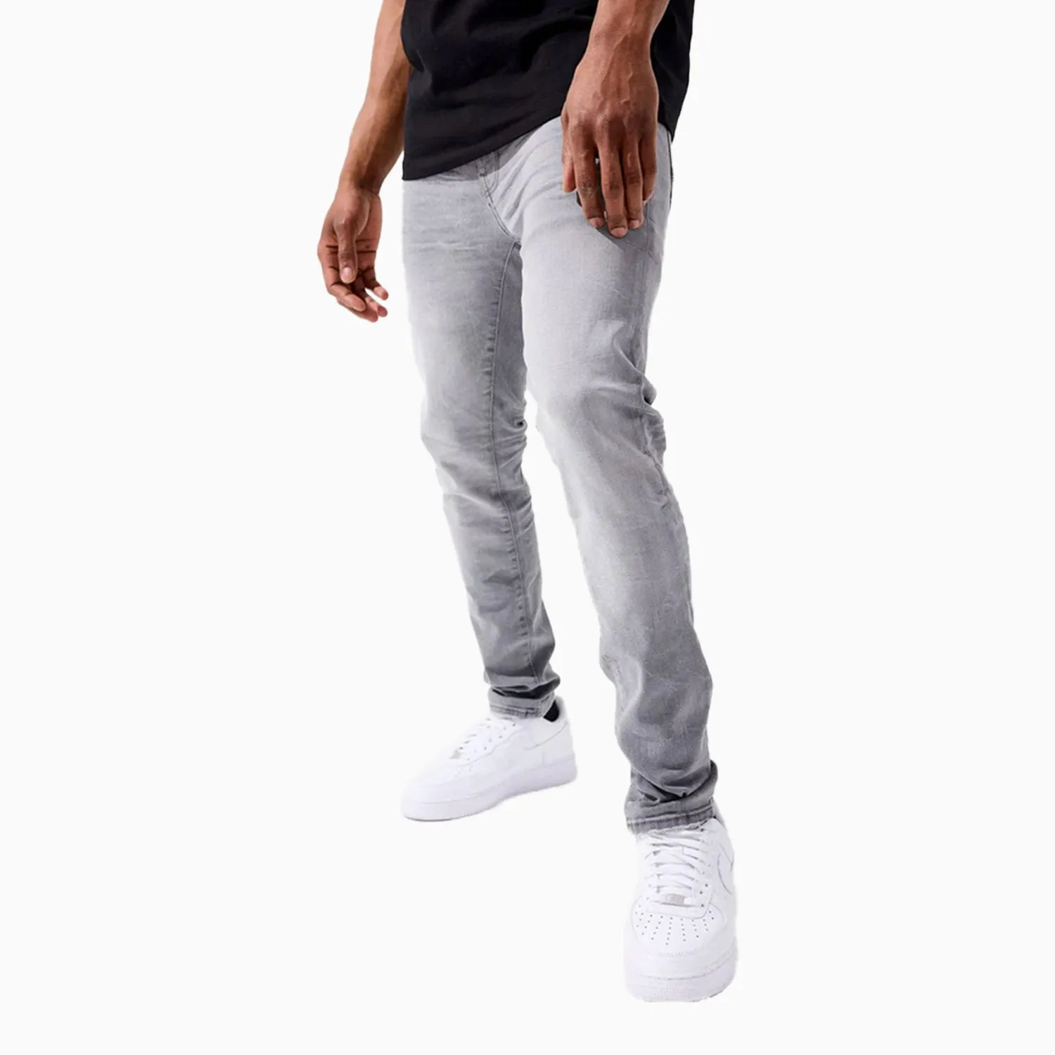 Men's Stone Cold Denim Pant