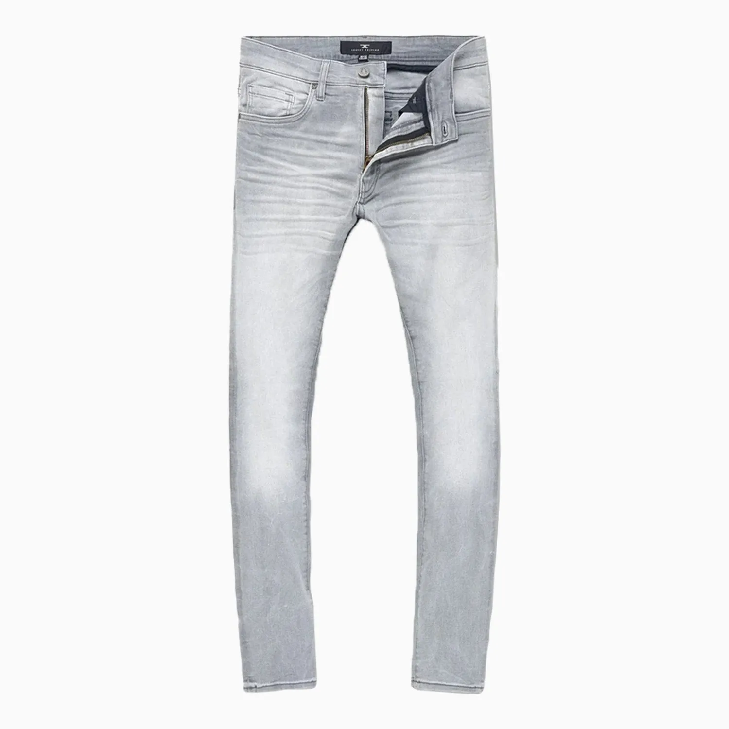 Men's Stone Cold Denim Pant