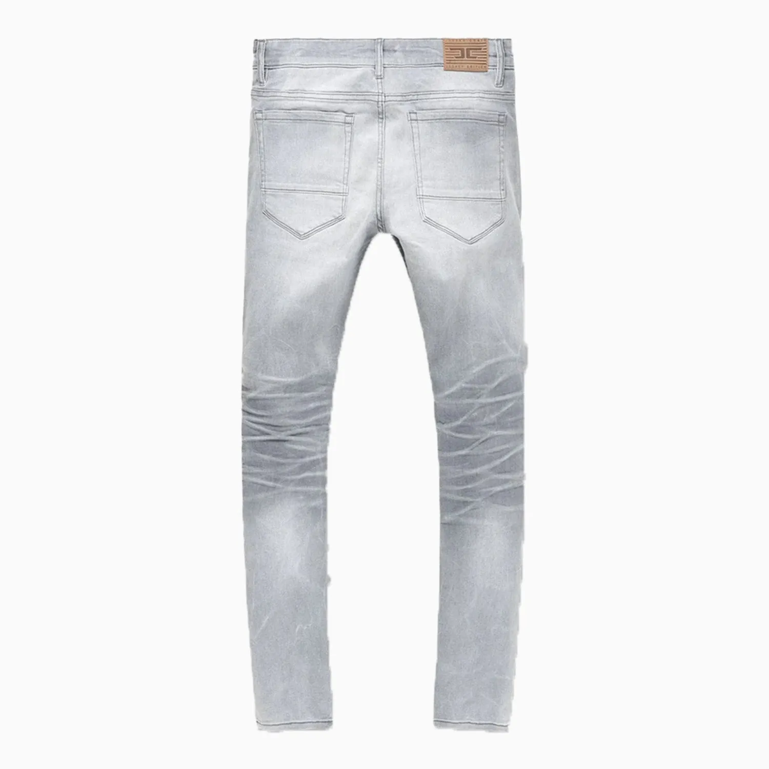 Men's Stone Cold Denim Pant