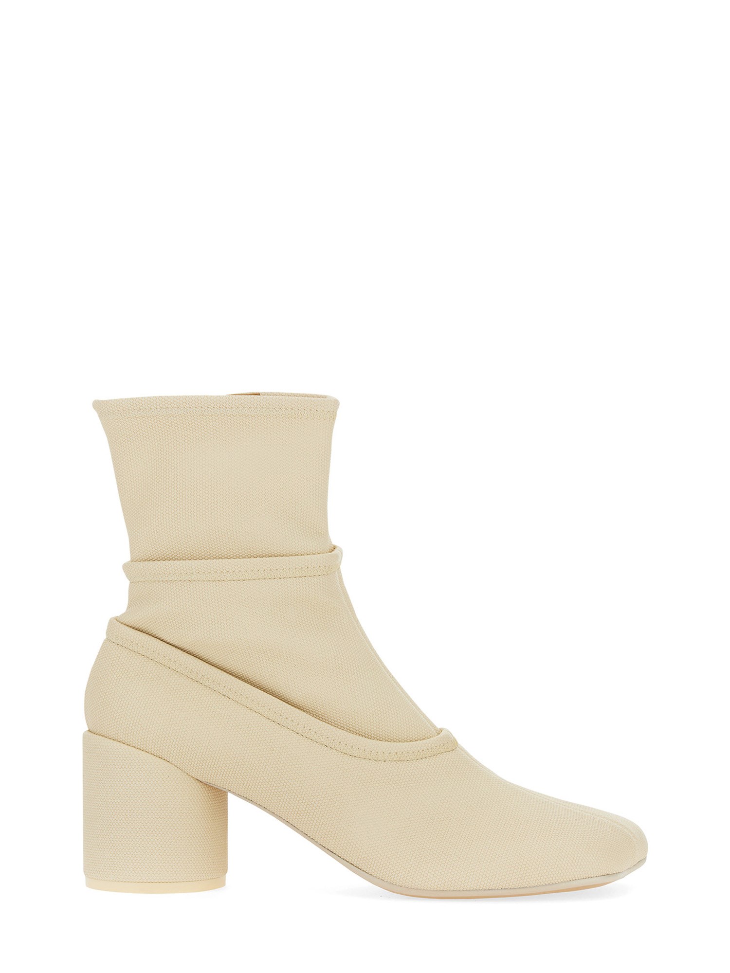 MM6 MAISON MARGIELA    BOOT 