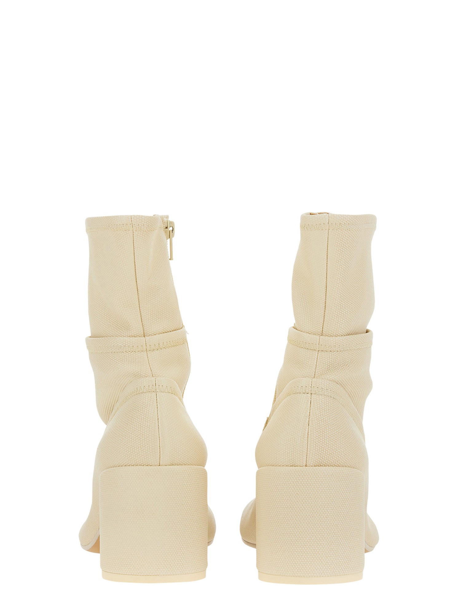 MM6 MAISON MARGIELA    BOOT 