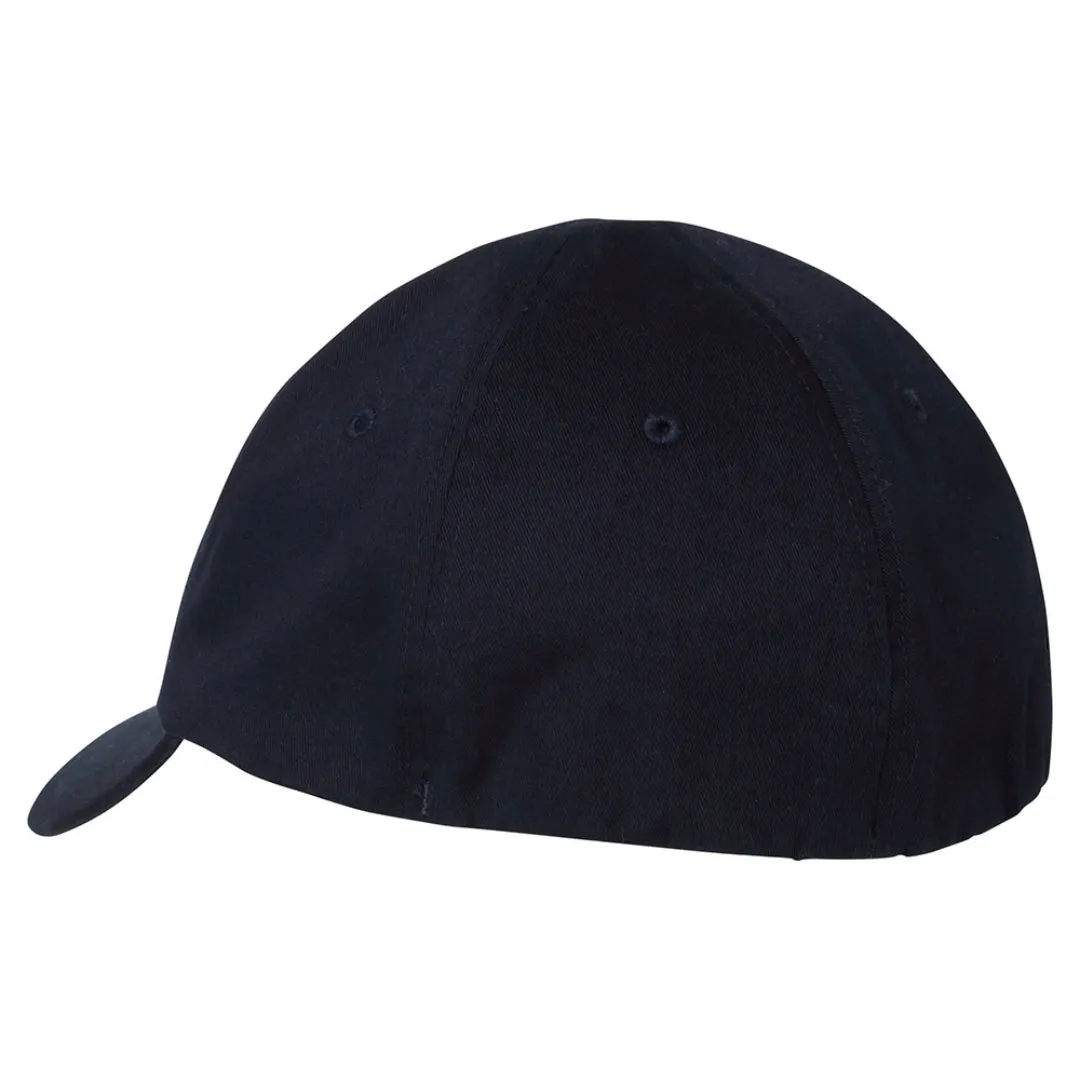 Montbell Stretch Smooth Cotton Cap Unisex