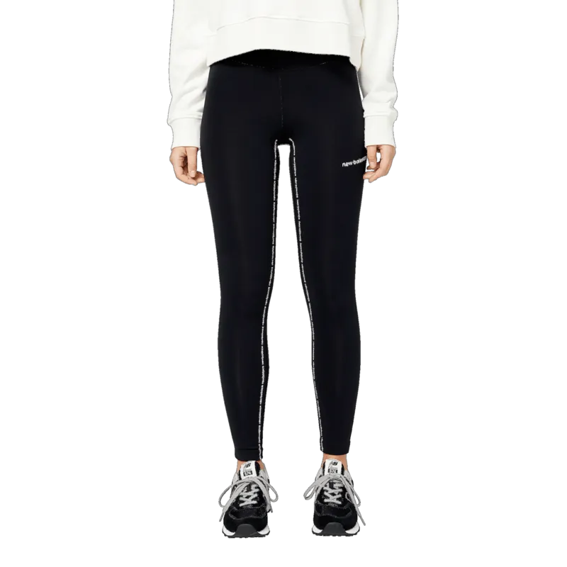 New Balance Women's Essentials Tight