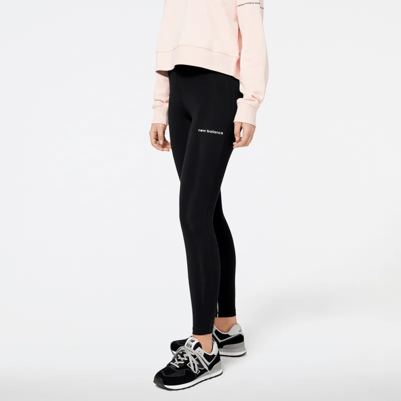 New Balance Women's Essentials Tight