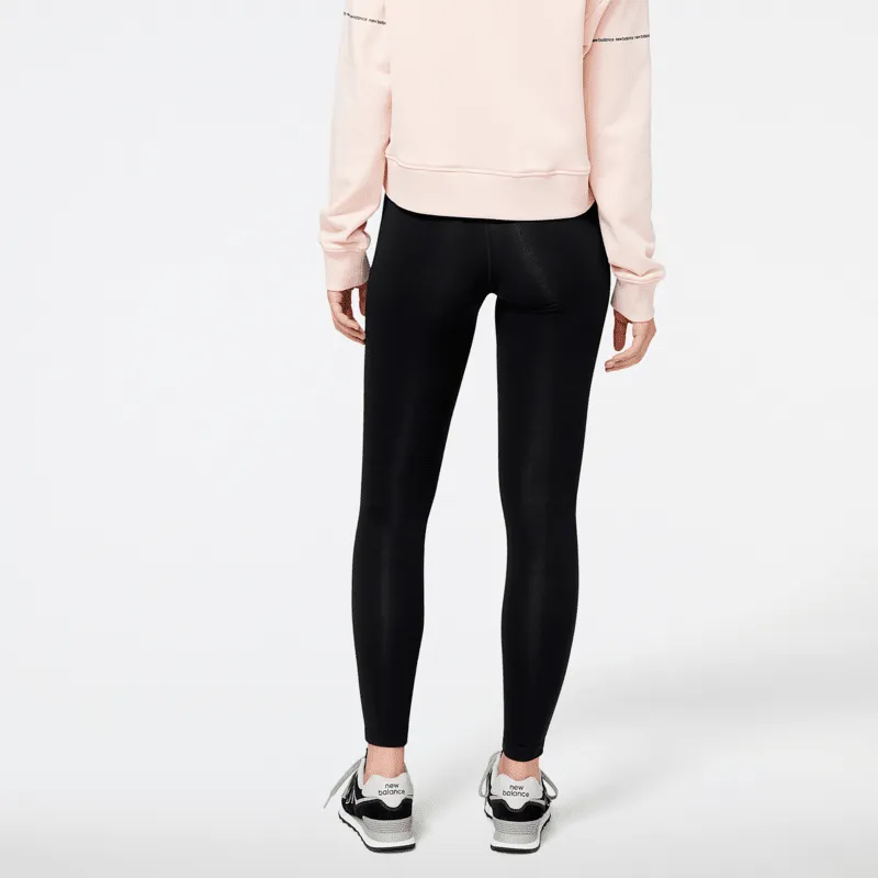 New Balance Women's Essentials Tight