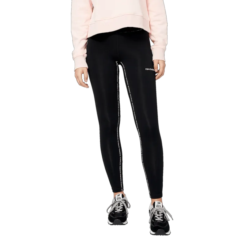 New Balance Women's Essentials Tight