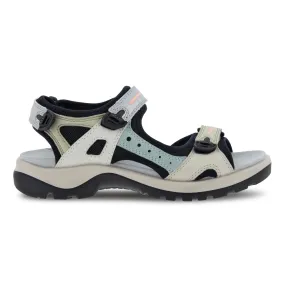 *NEW* Yucatan Offroad Sandal (Women)