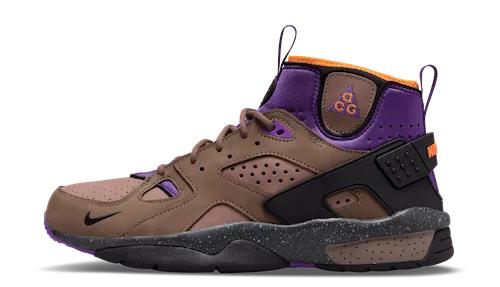 NIKE ACG AIR MOWABB