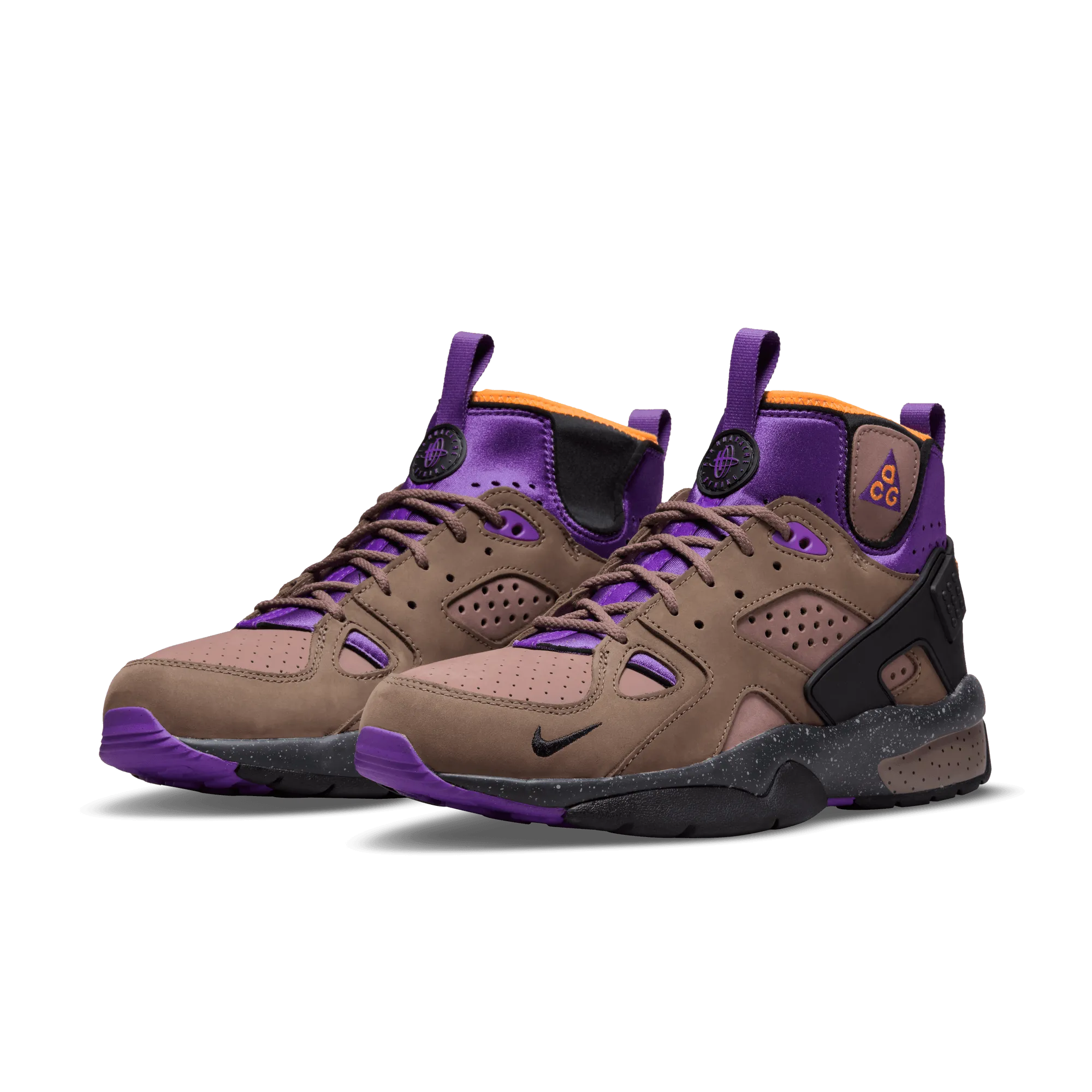 NIKE ACG AIR MOWABB