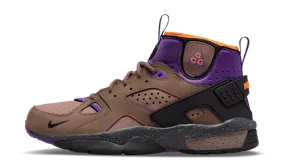 NIKE ACG AIR MOWABB