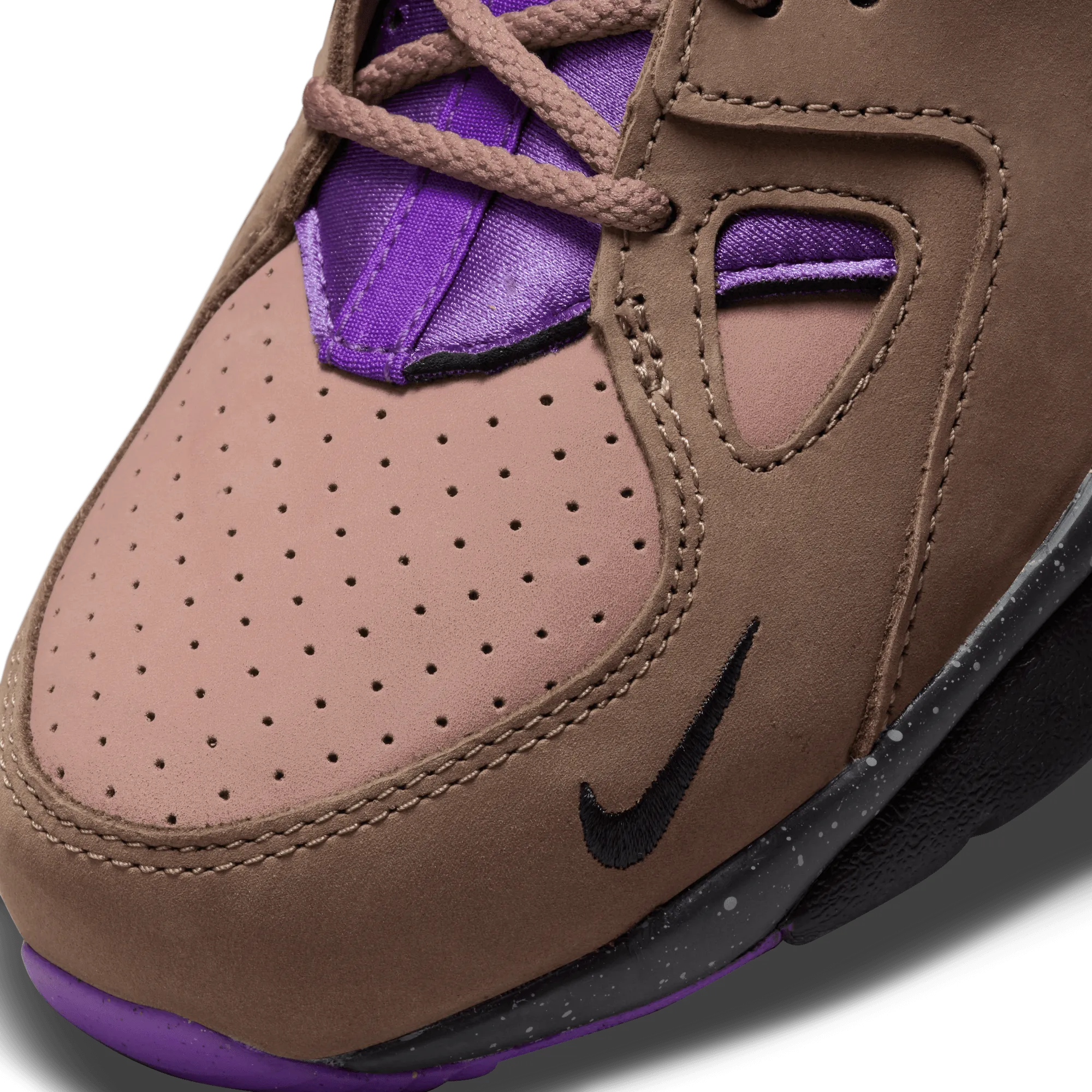 NIKE ACG AIR MOWABB