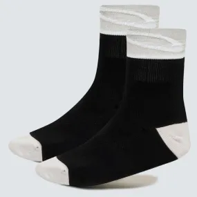 Oakley  Socks 3.0 - Calze