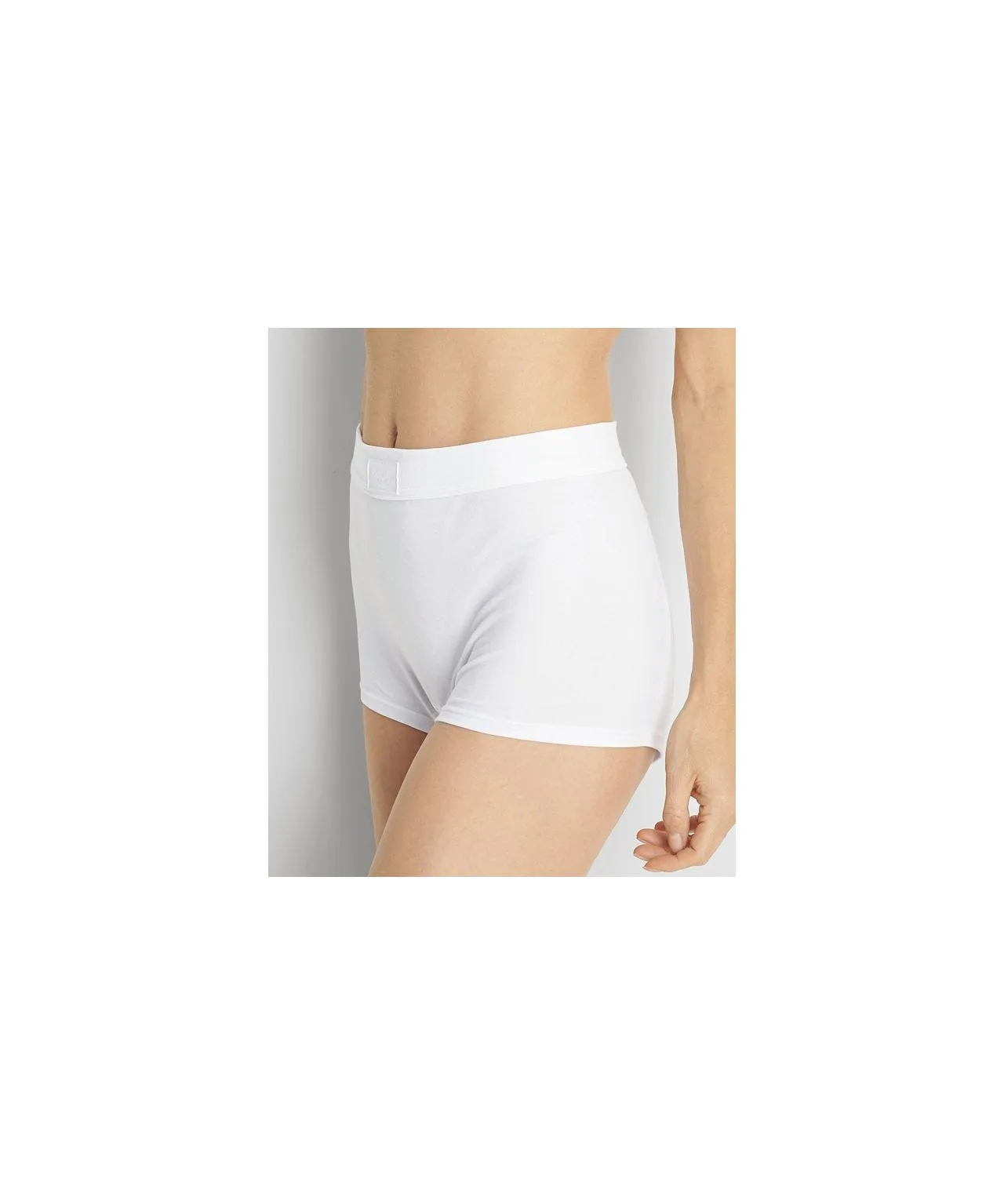 Pack of 2 Sloggi® Boxer Shorts