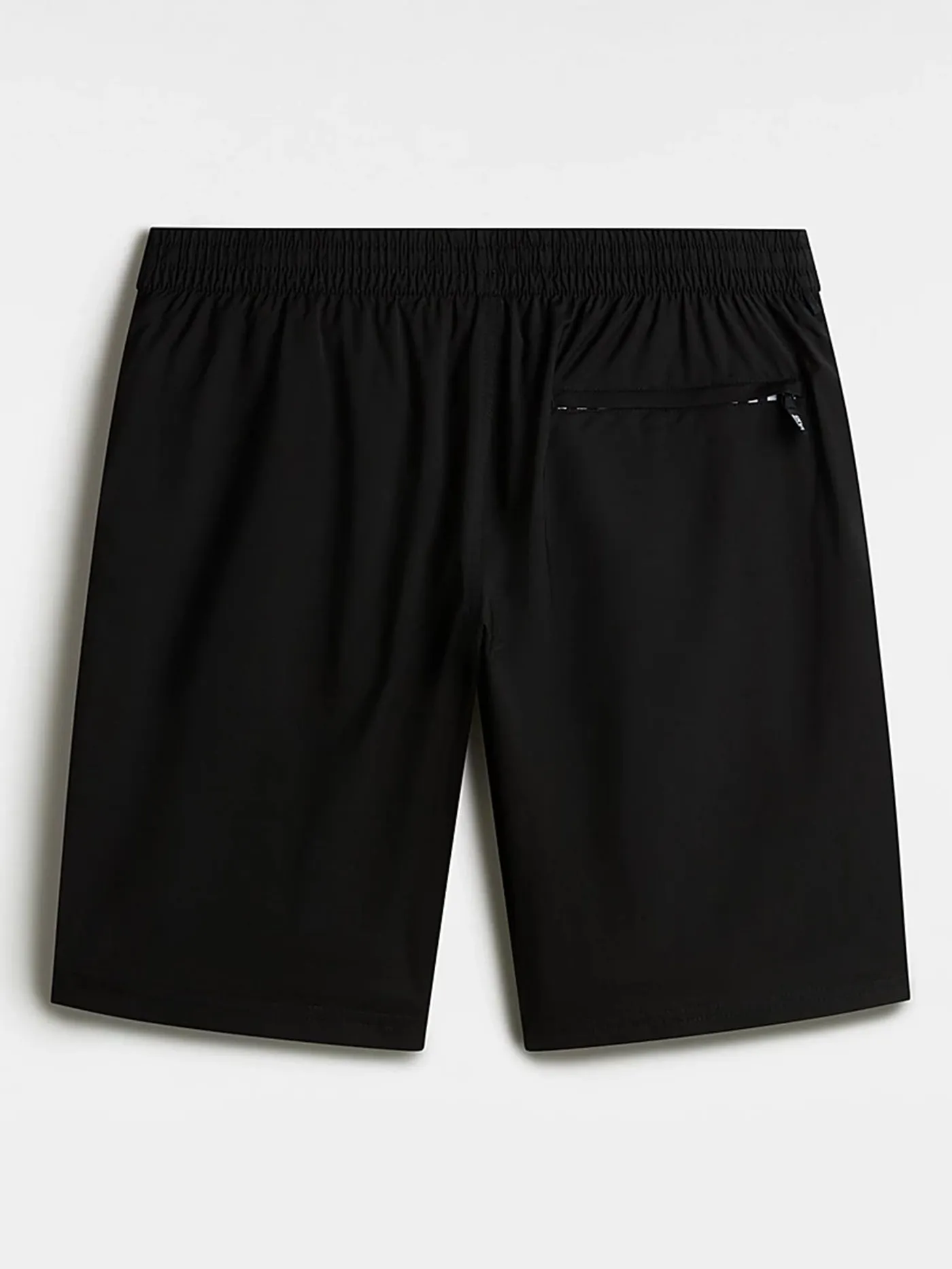 Primary Solid Elastic 19 Boardshorts