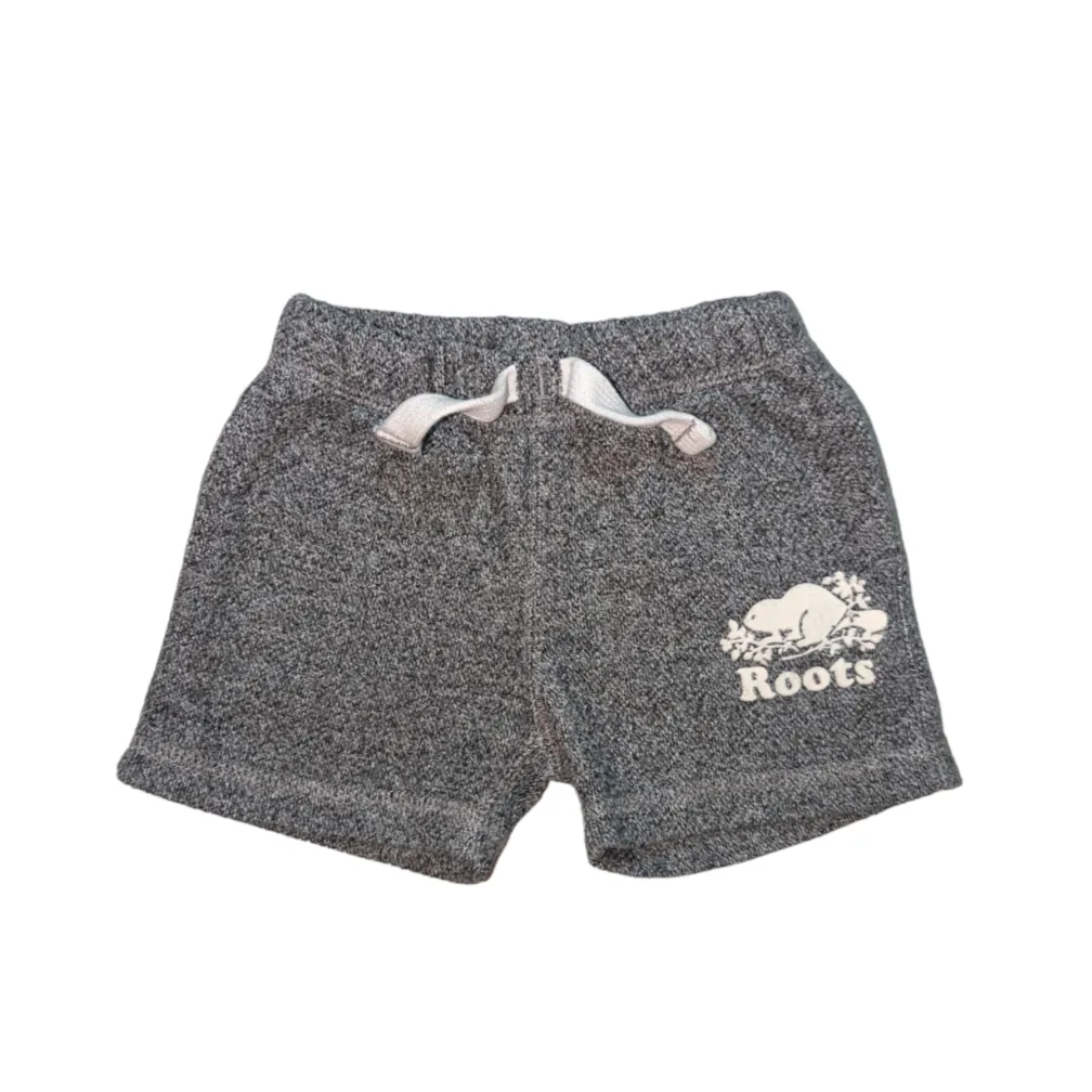 Roots Shorts