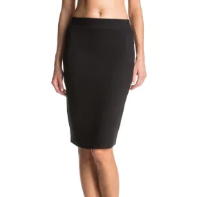 Roxy Call Up in Dreams Women's Skirts (Brand New)