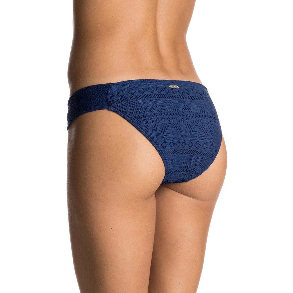 Roxy Drop Diamond Base Women's Bottom Swimwear (Brand New)