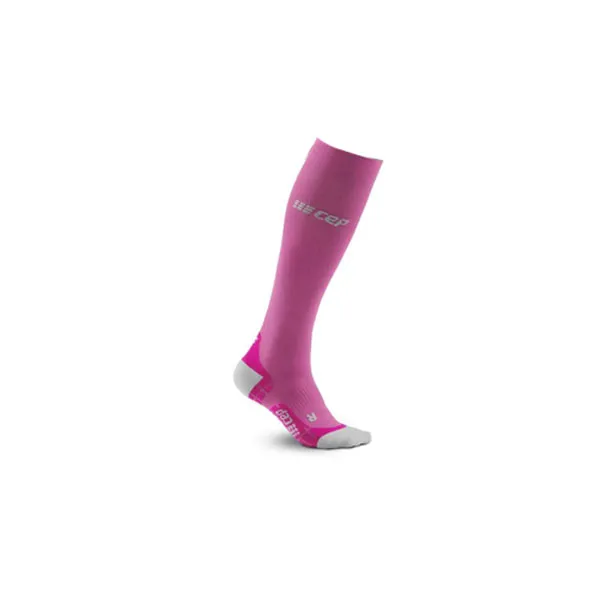 Run Socks Ultralight donna