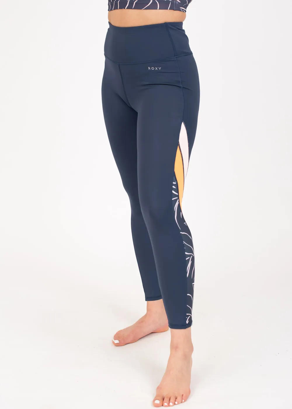 Shalala Love Fitness Leggings