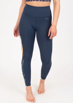 Shalala Love Fitness Leggings