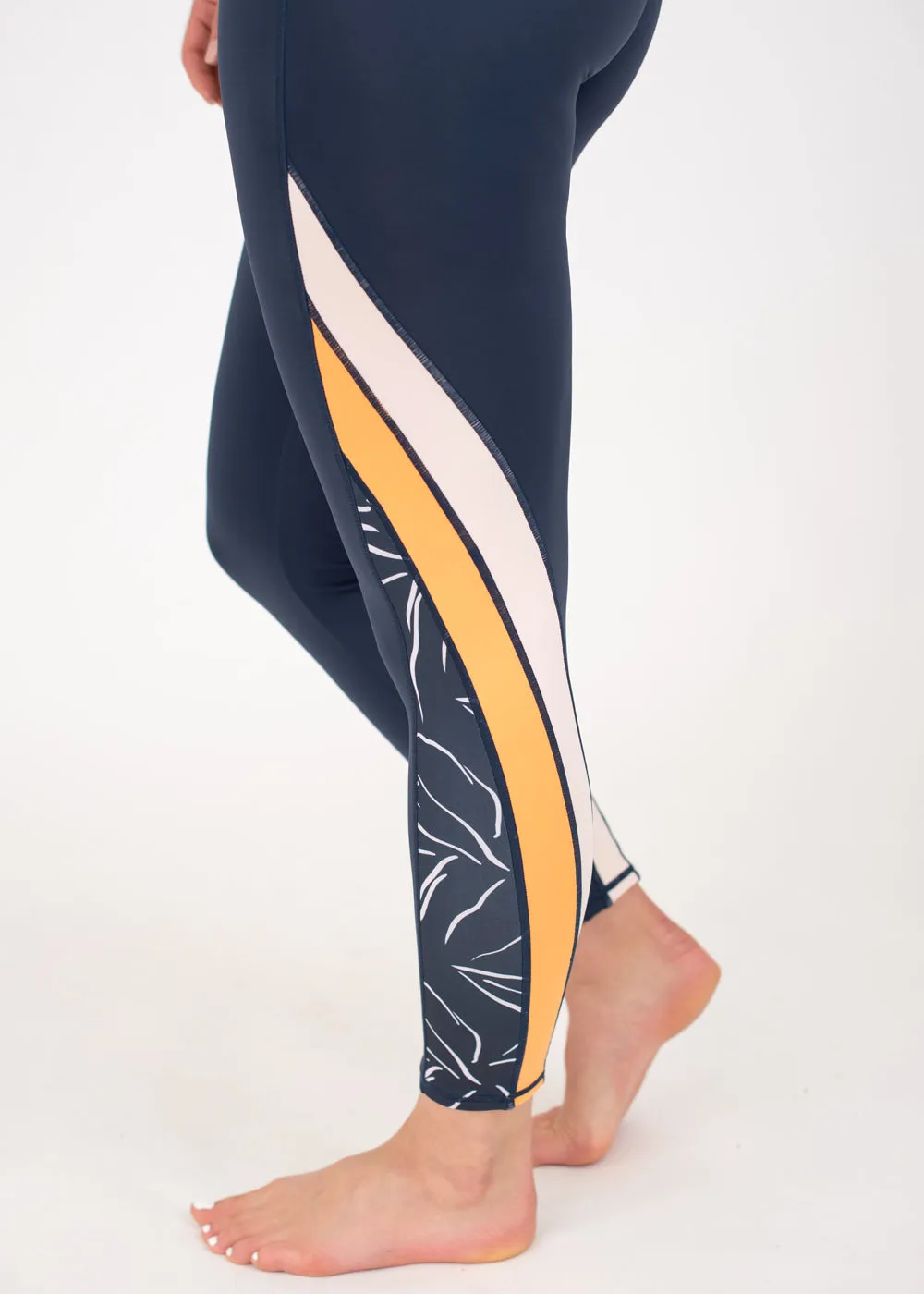 Shalala Love Fitness Leggings