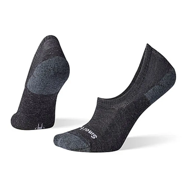 SmartwoolEveryday Cushion No Show Socks Women's