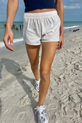 Sofia Shorts