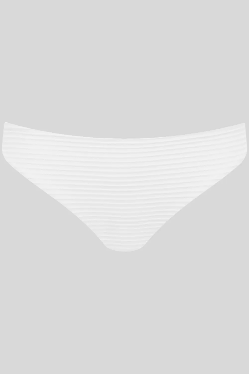 Spinnaker Cheeky Bikini Bottom