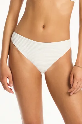 Spinnaker Cheeky Bikini Bottom