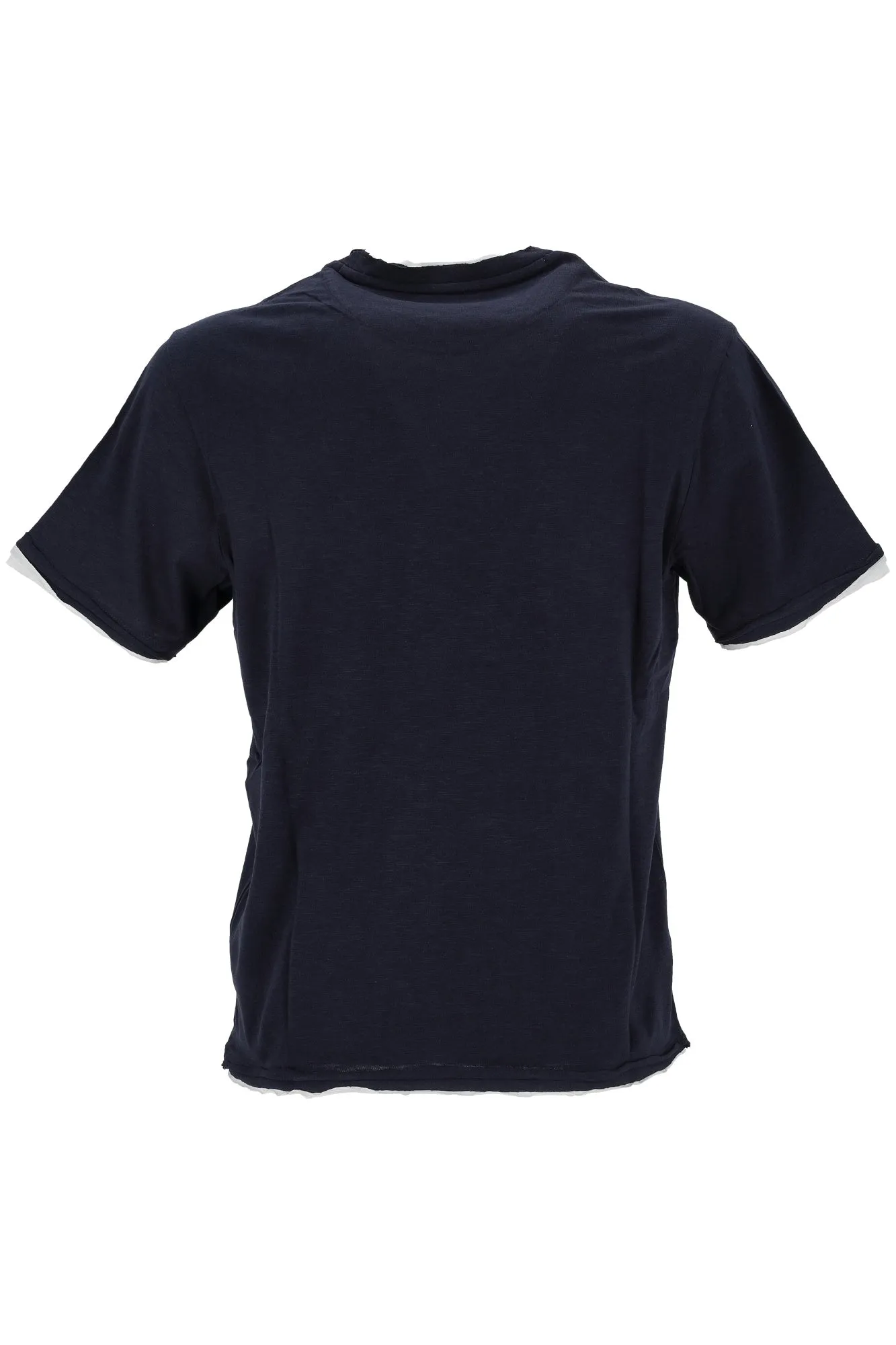 Sseinse T-shirt Uomo TE2652SS