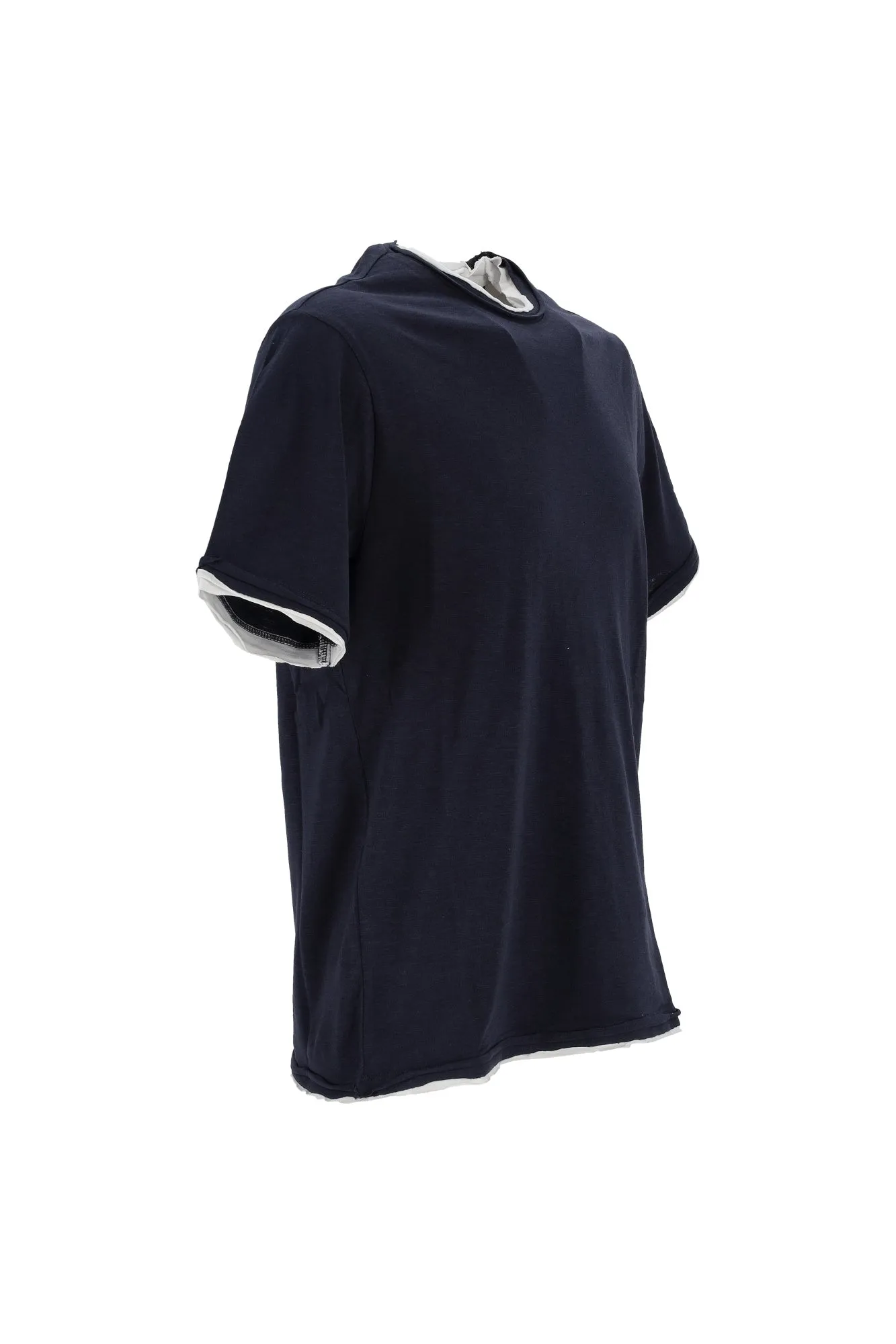 Sseinse T-shirt Uomo TE2652SS