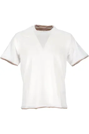 Sseinse T-shirt Uomo TE2652SS