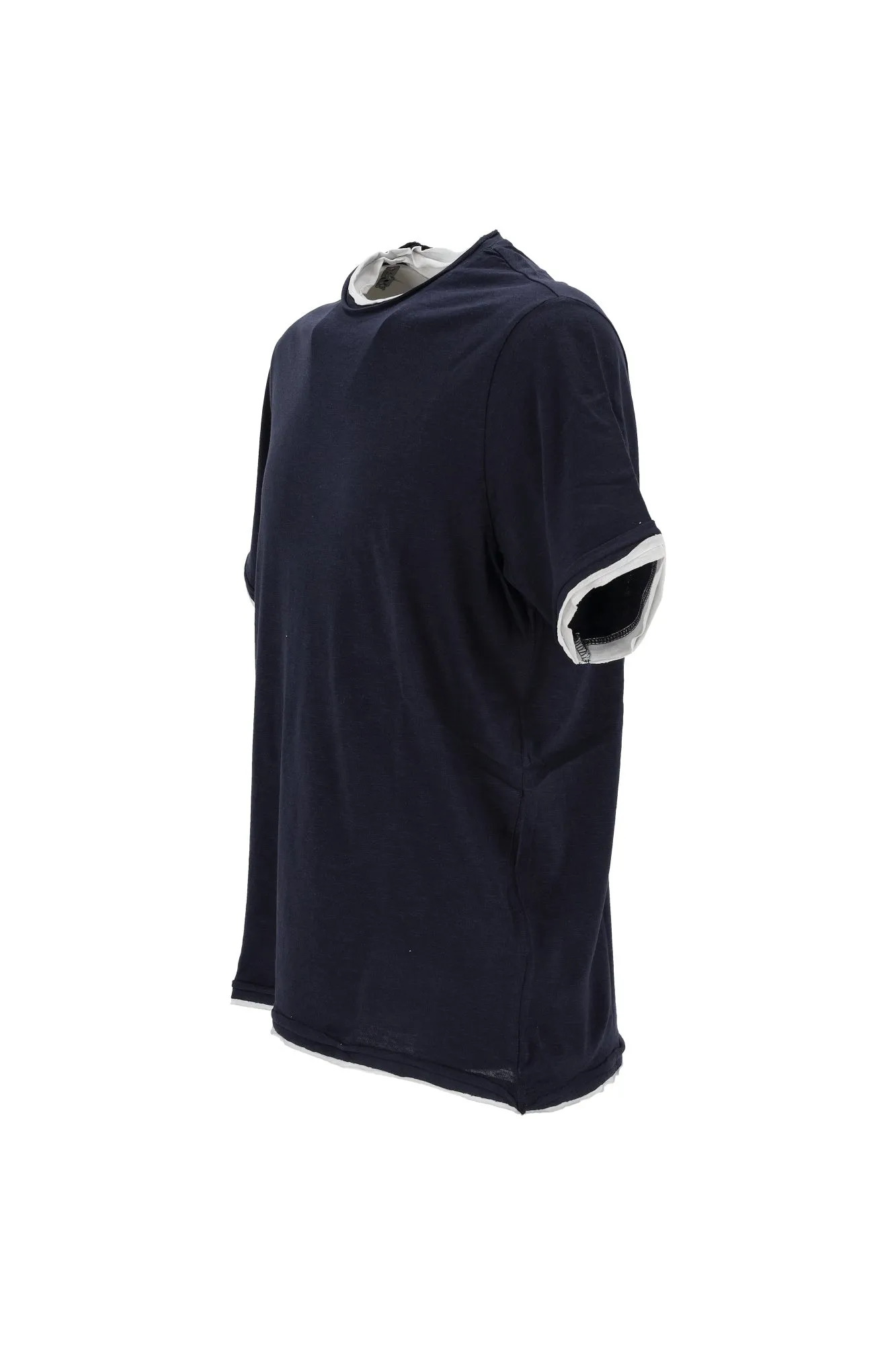 Sseinse T-shirt Uomo TE2652SS