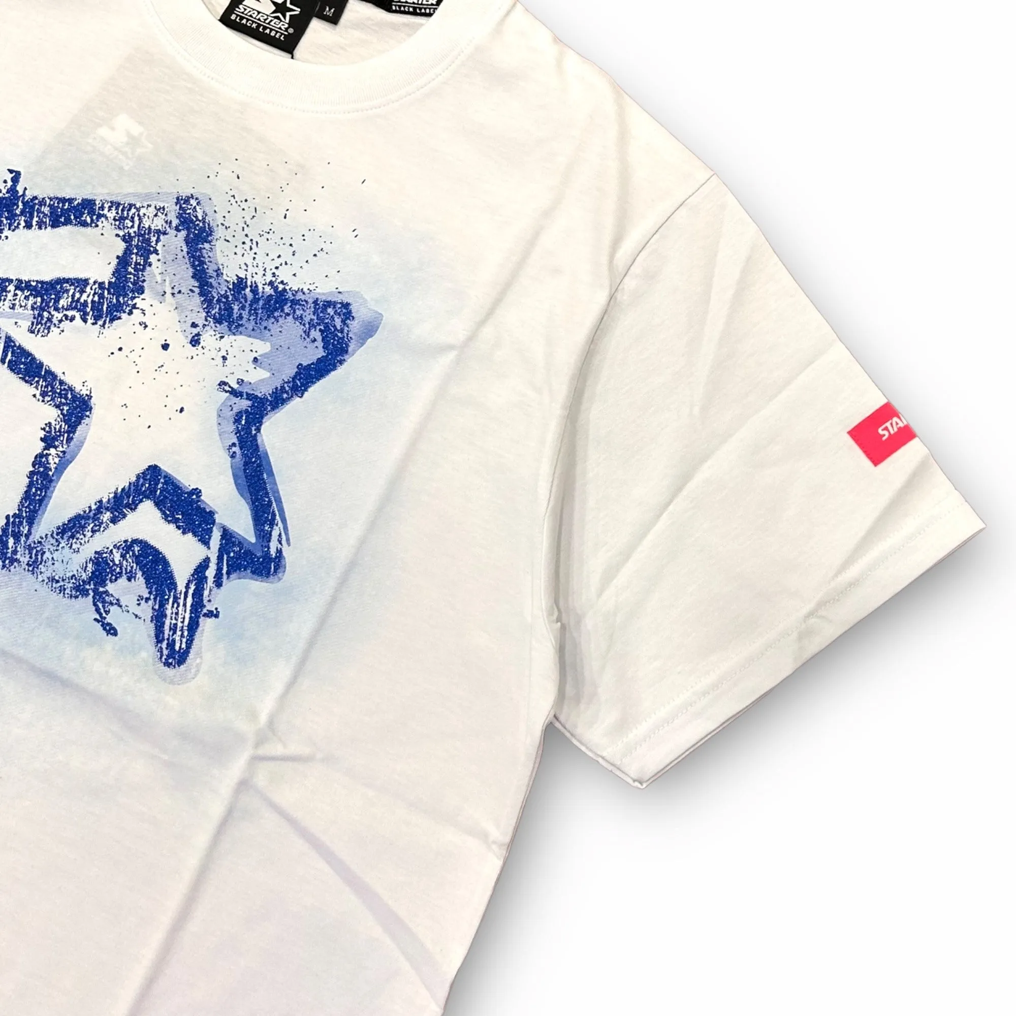 Starter T-Shirt (W)