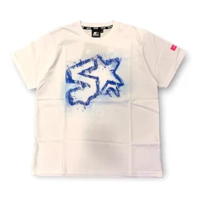 Starter T-Shirt (W)